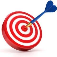 Domain Names..Websites..and more https://t.co/gOscV14peM