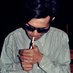 Evan (@evan_nzyy) Twitter profile photo Evan (@evan_nzyy) Twitter profile photo