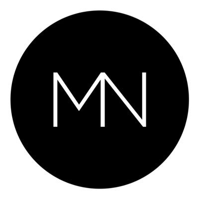 A marketplace for eco friendly and sustainable fashion to support ethical and humanitarian efforts. Follow us on Instagram: https://t.co/4lCz4O3alN