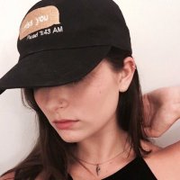 spatula (@crash_and_crave) 's Twitter Profile