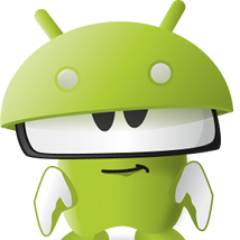 Solusi Android Profile