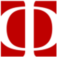 Christos Chatzaras (@cretaforce) 's Twitter Profile