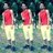 andres felipe polanc