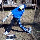 Ian Herndon - @baseballian1 - Twitter