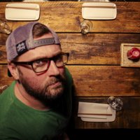 Scott Hallsworth (@scotthallsworth) 's Twitter Profile