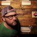 Scott Hallsworth (@scotthallsworth) Twitter profile photo Scott Hallsworth (@scotthallsworth) Twitter profile photo
