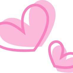 tdti3590's profile picture. そんな時にはグルコサミン