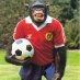 Reginald da Monkey (@reginaldamonkey) Twitter profile photo Reginald da Monkey (@reginaldamonkey) Twitter profile photo