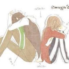 hamada887781's profile picture. 