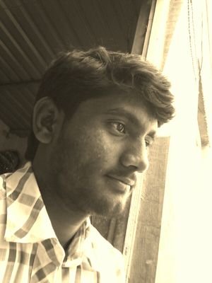 VipinSagat's profile picture. 