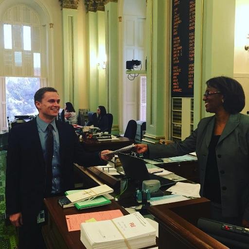 DylanLHoffman's profile picture. TechNet Exec Director of CA/Southwest. Fmr IA, #CALeg Staffer. Recovering UCLA Law grad. Ashley's husband. Breakfast foods are best foods.