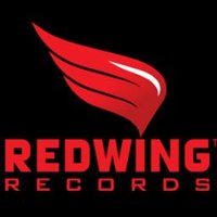 Redwing Records (@redwing_records) 's Twitter Profile