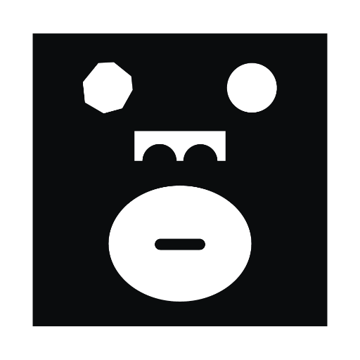 Creative Director - @skull_porn / Early stage ventures, innovation, art and whatnot.