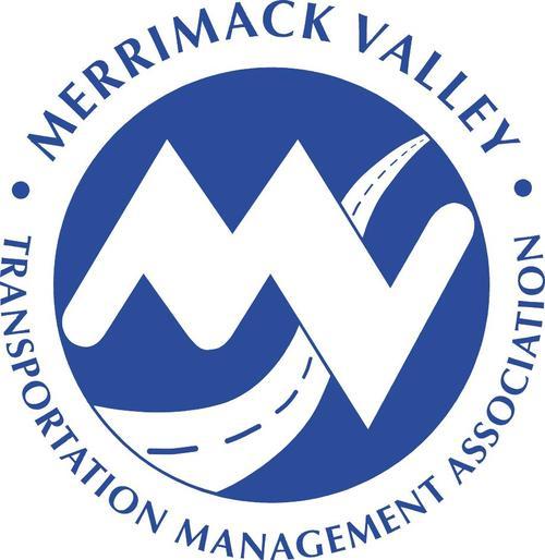 Merrimack Valley TMA