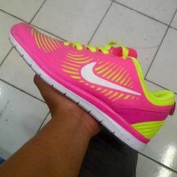 Pin BB : 332ed57c \ 273753dc
Fanpage : https://t.co/RCOb1mEtne
WhatsApp : 0816643035