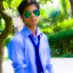 Munna Rai (@munnarai050697) Twitter profile photo Munna Rai (@munnarai050697) Twitter profile photo