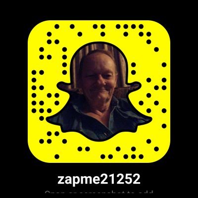 zapme21252's profile picture. 