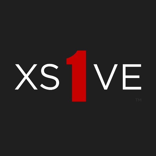XSIVE1's profile picture. Creating actionable solutions through strategic consulting.