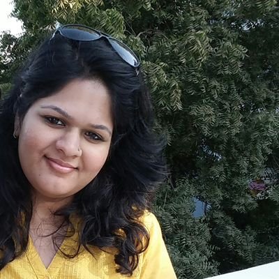 cheerin_charms's profile picture. Interior designer, foodoholic, photography enthusiast, techno savvy geek, action n sci-fi movie buff and a lot more....