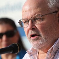 Michael Turnipseed (@kerntax1939) 's Twitter Profile