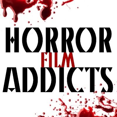 We do horror film reviews, do you?