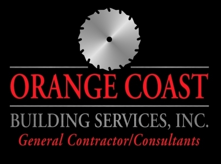 HOACONSTRUCTION's profile picture. HOA CONSTRUCTION, 24/7 EMERGENCY SERVICE, ROOF LEAKS, LEADING EXPERTS IN INVASIVE/DESTRUCTIVE TESTING
IN SOUTHERN CALIFORNIA. 
Toll Free: (800) 834-2323