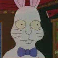 NahuParatore's profile picture. 