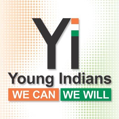 Young Indians is an integral part of CII & Yi Mumbai is the Chapter for the city, aiming to bring together all the young Mumbaikars for nation building.