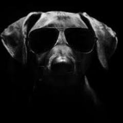 freddy123_09876's profile picture. frederick's the name :)