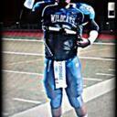 Paul Boyette Jr - @PBoyette7 - Twitter