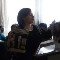 ori.melek (@melek_oriflame) Twitter profile photo