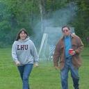 Tammy Biddle - @TammyBidd - Twitter