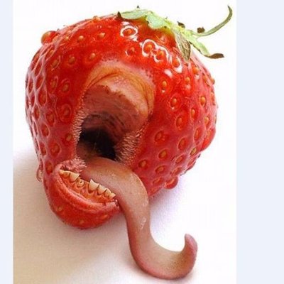 drawberry twitter drawberry twitter