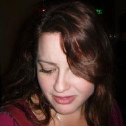 The T in STEM. #ActuallyAutistic. ADHD. Former bureaucrat/admin of a few https://t.co/lBVxRDzkvl wikis but now they pay people to do it. https://t.co/nL97MLIZrq