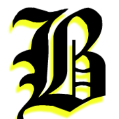 Broadsourced's profile picture. A Space Where Curious Minds Collide