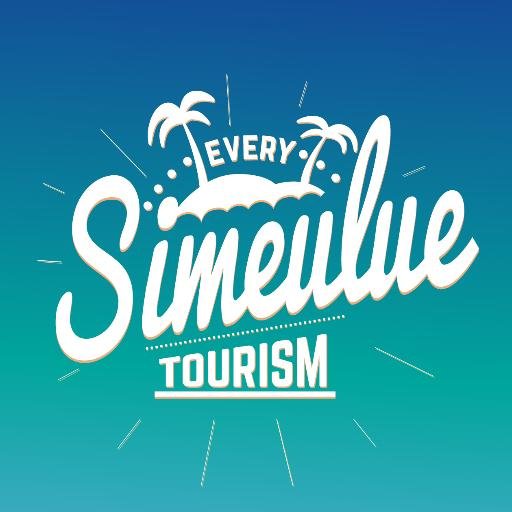 Simeulue Tourism