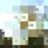 DorsetDigital's profile image