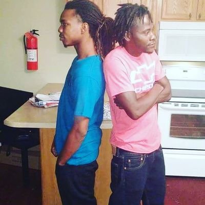 My life is my life so I enjoy it twitter is my thoughts and my movements I get everything on my own so fuck a nigga