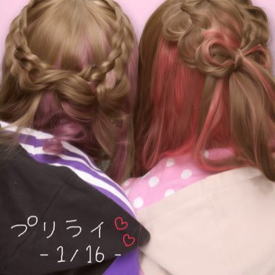 .。♡̷ 天月さんがなんだかんだでいっちばん ☆彡 ♡̷ ｡. Ｓpecial ♫ 一ノ瀬トキヤ ❤︎ 和泉一織 ❤︎