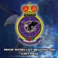 PROTELA Lumut (@protela_lumut) 's Twitter Profile