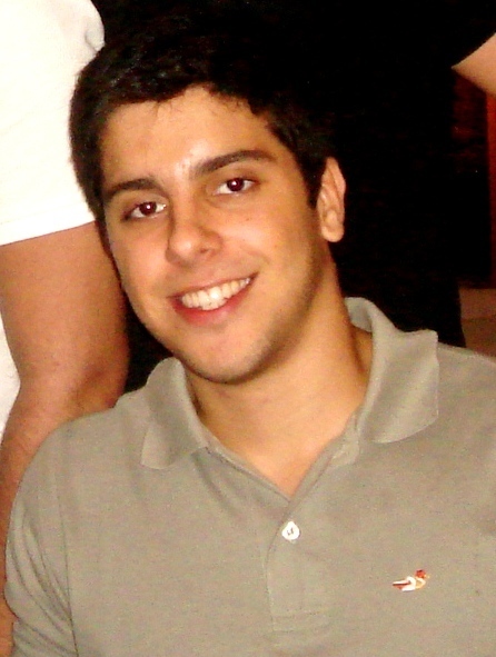 lucasduartem's profile picture. Advogado. Estudante do direito e da vida. Pós-graduado em Direito Civil e Processual Civil pela UFRN.