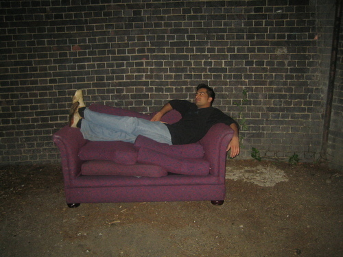 rahulh7's profile picture. iamrh