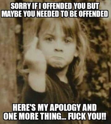 MariaOC248's profile picture. ~^°•°^~ sometimes apoplectic😣       
               [°•°]~FunJoy Happiness😘