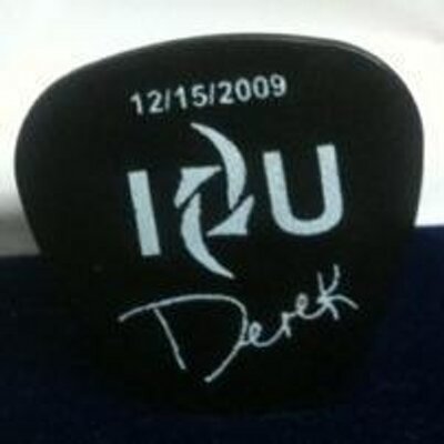 DerekAJ2005's profile image