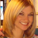 Katrina Fine - @KatrinaFine - Twitter