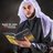 syekhalijaber's profile image
