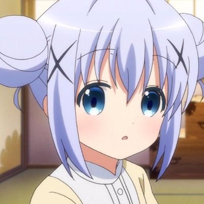ユウ 実況3 不死の壁 ゴッドスライム Yugioh Tvtokyo ユウ 実況3 不死の壁 ゴッドスライム Yugioh Tvtokyo