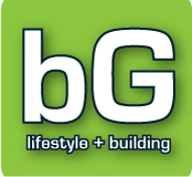 bGreenStore's profile picture. We are a Boston based provider of eco friendly home & building products with an awesome Mobile Showroom servicing homeowners, designers, architects & builders.