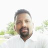 sudapalli_rao's profile picture. 
