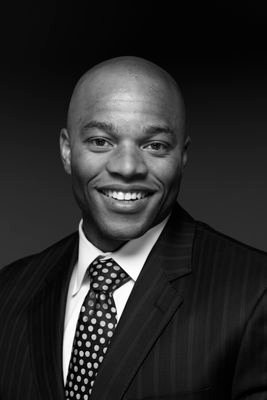 watsonrecruiter's profile picture. I head the Risk, Resilience and Security recruitment practice for Andersen Steinberg in the Americas